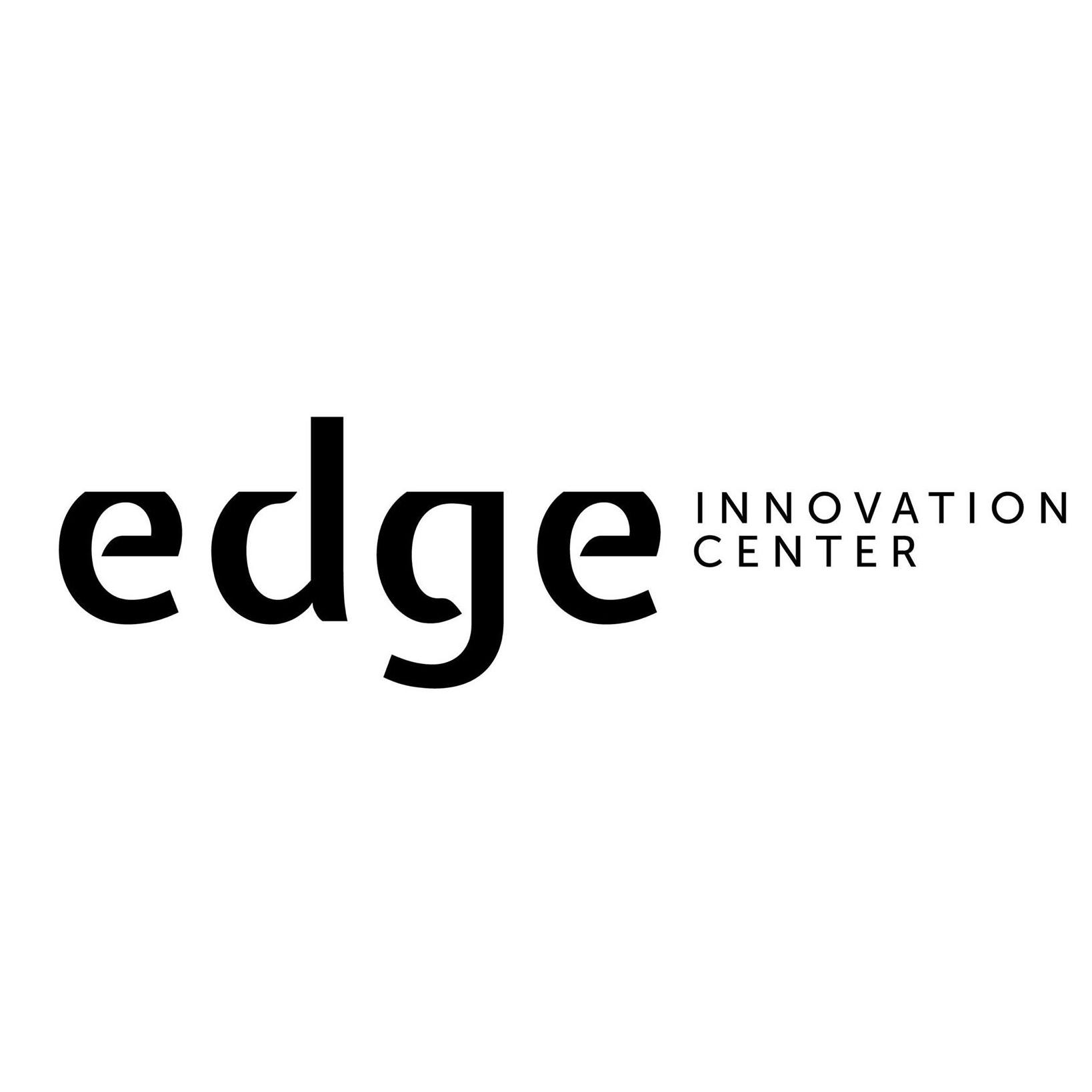 Edge Innovation Center | Giza