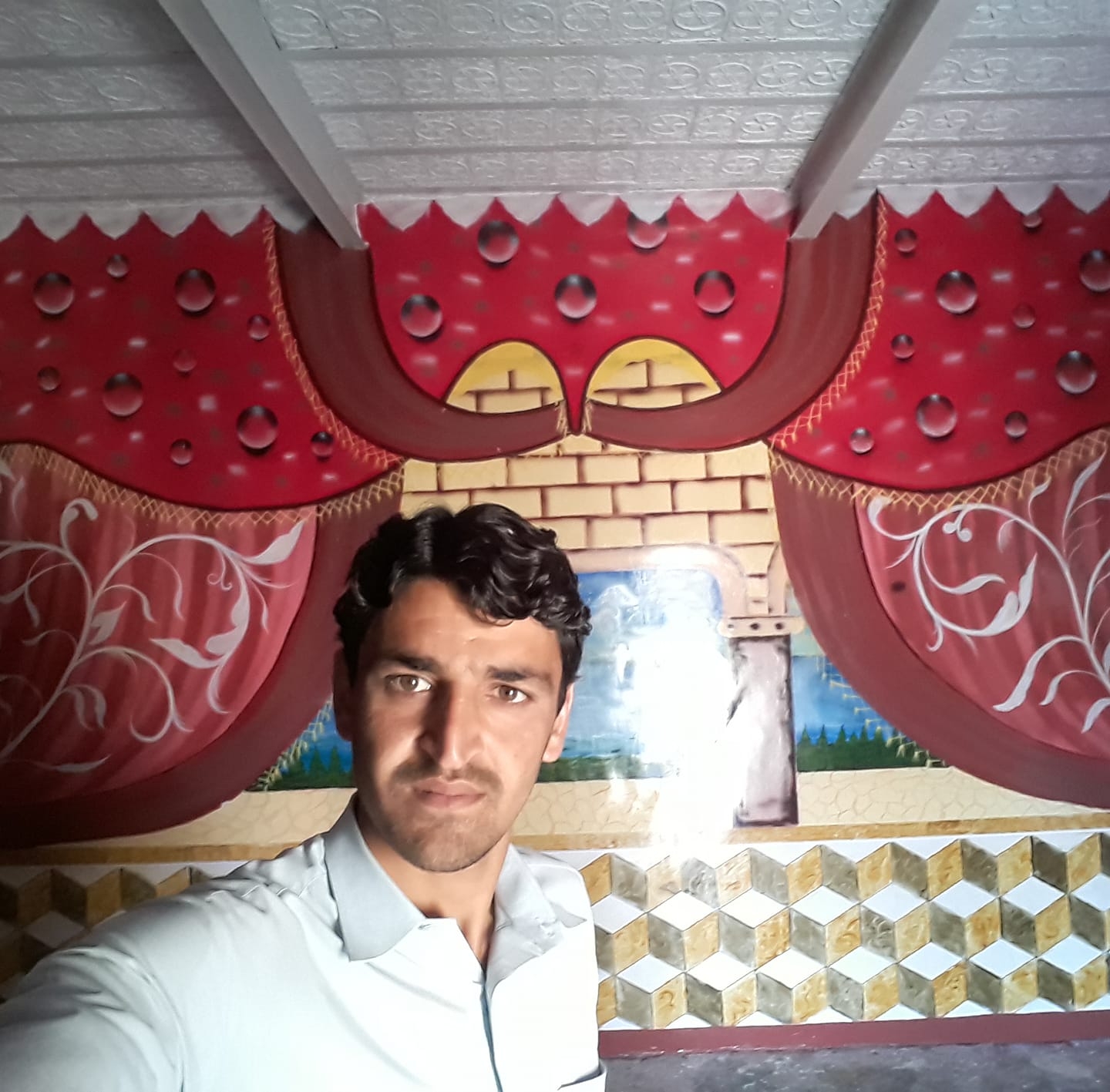rafiq-orakzai-home-painting