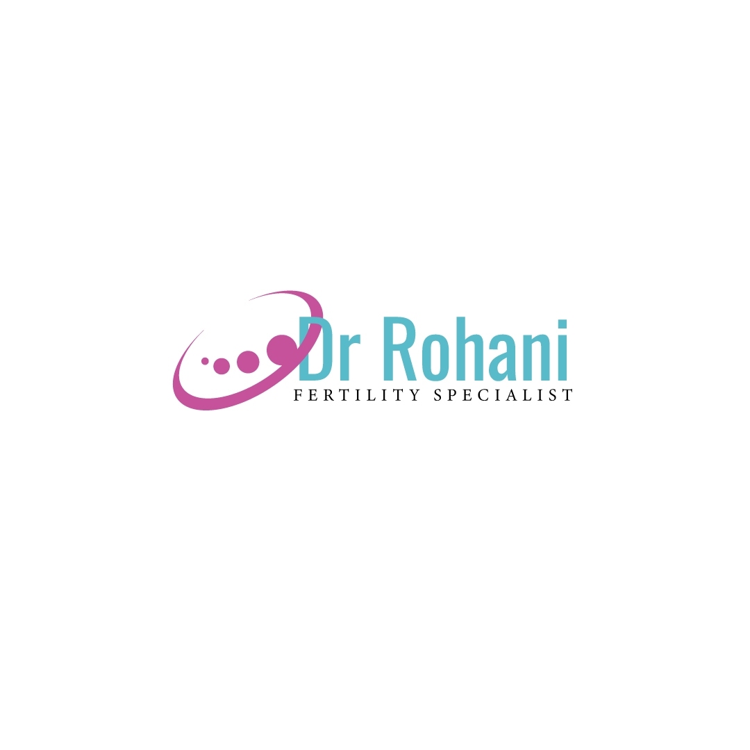 Dr Rohani Nayak-Gynaecologist,Infertility specialist | Bhubaneswar