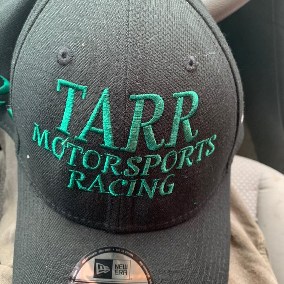 Tarr Motorsports Racing