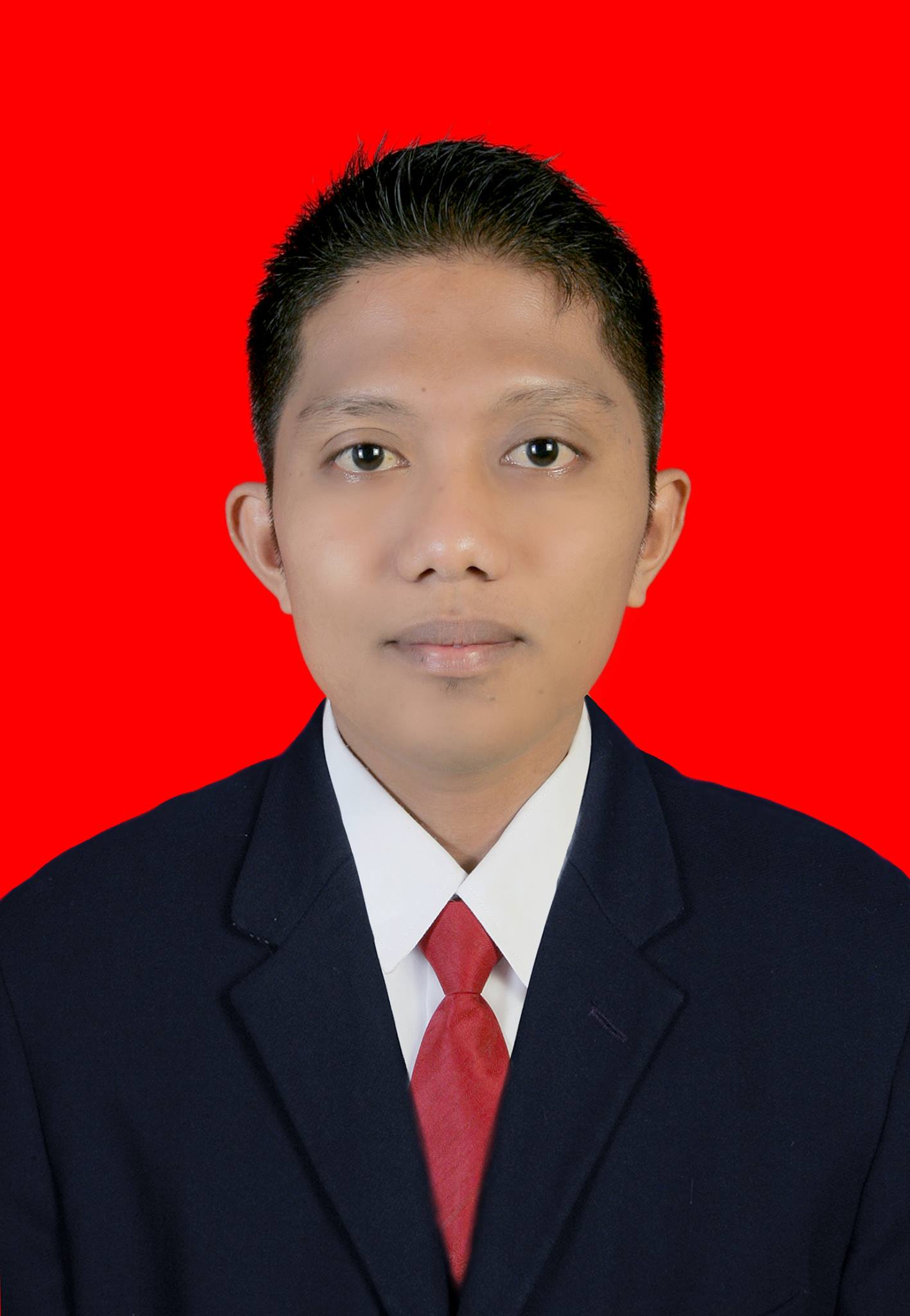 Muh Rasyid Ridha