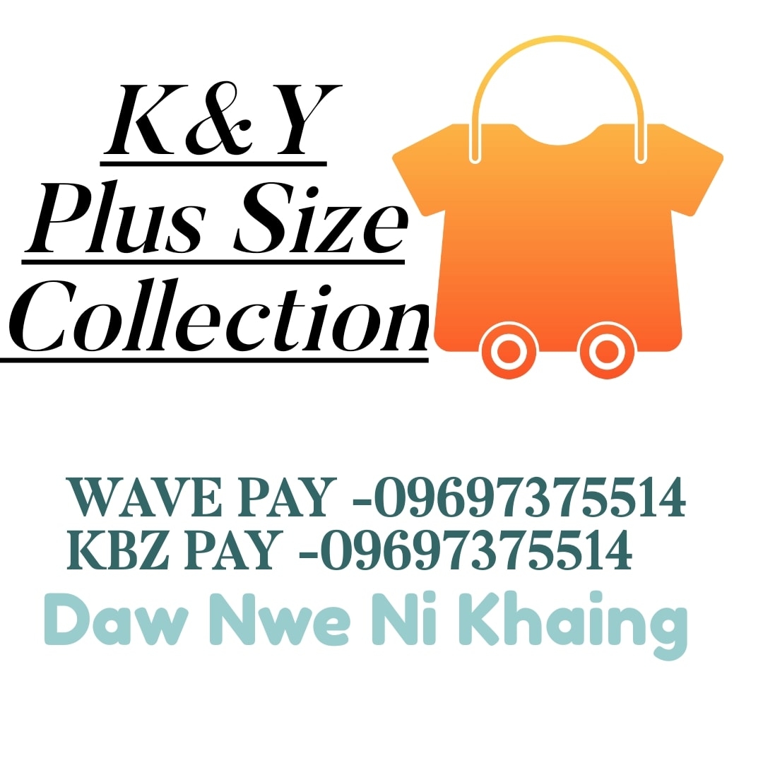 K&Y Plus Size Collections