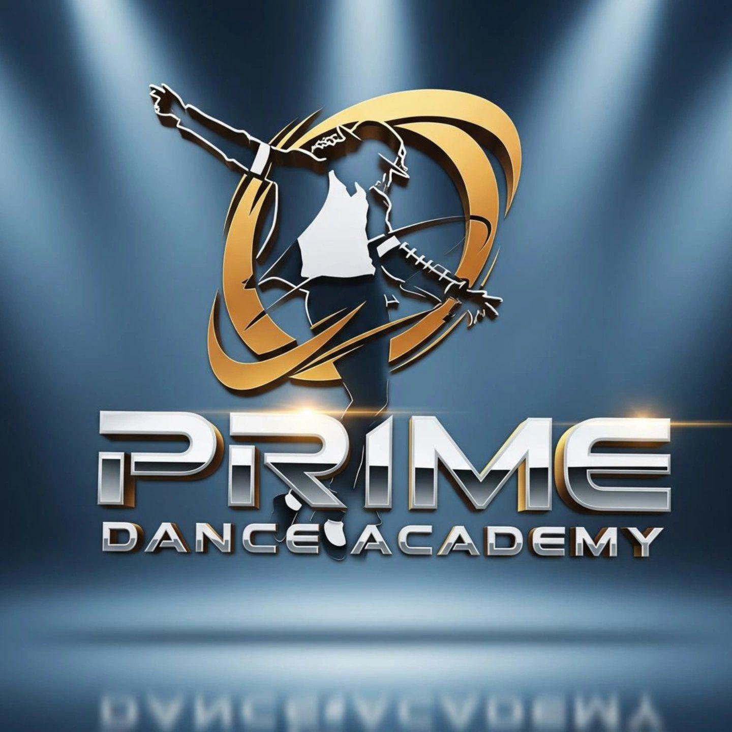 Prime Dance Academy