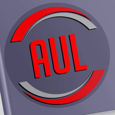 AUL Channel