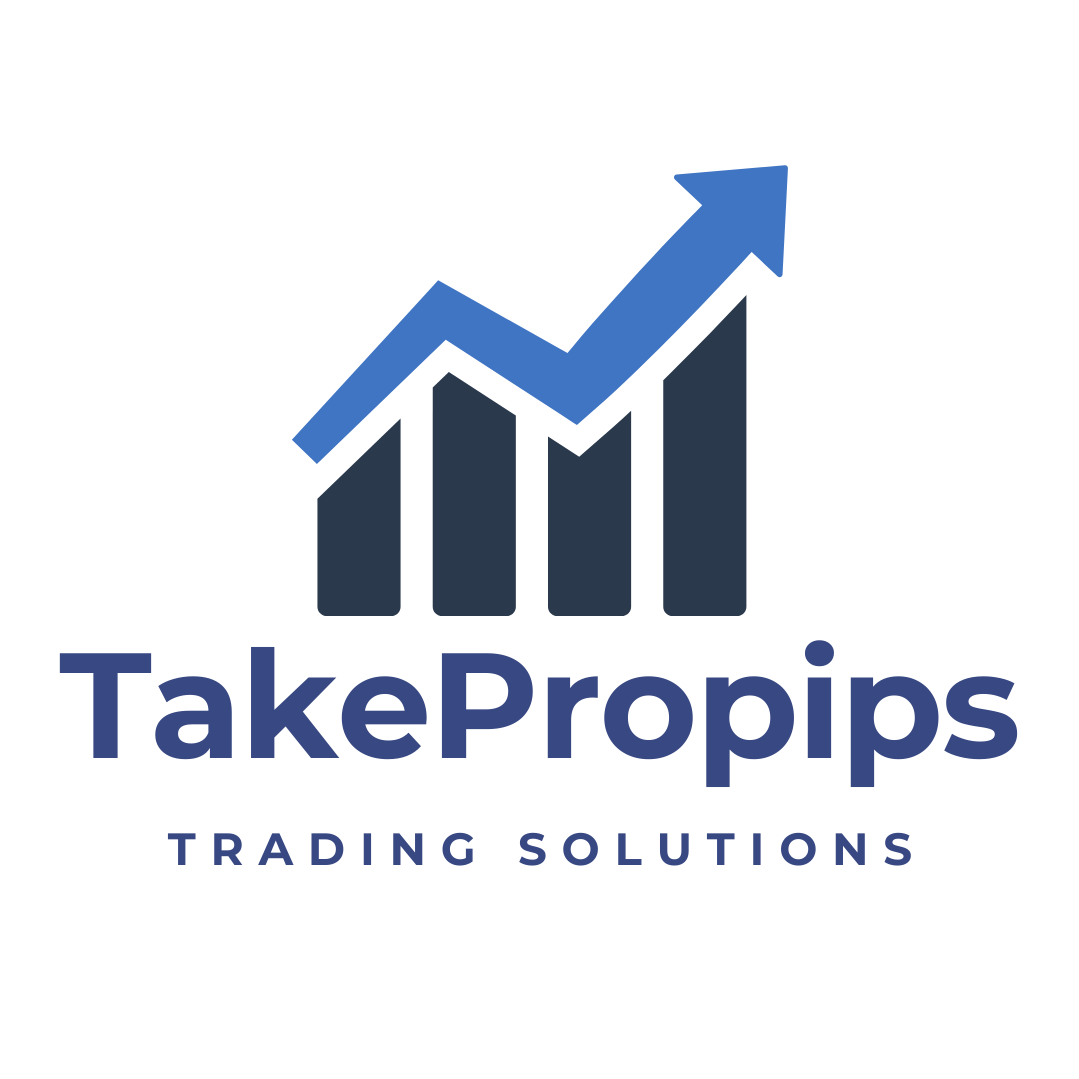 Take Propips