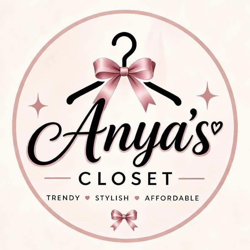 A&C Thrift Collections | Iloilo City