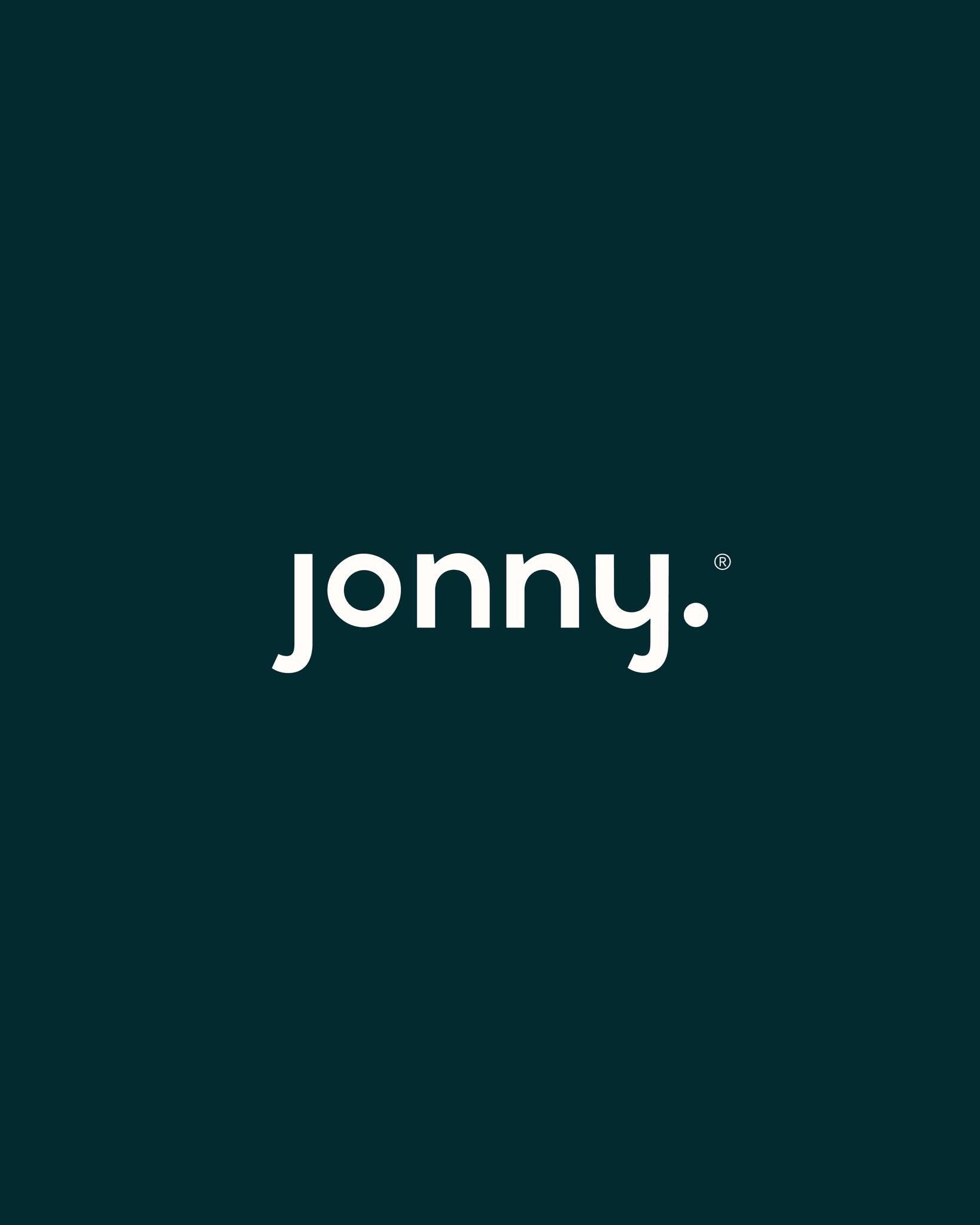 Jonny