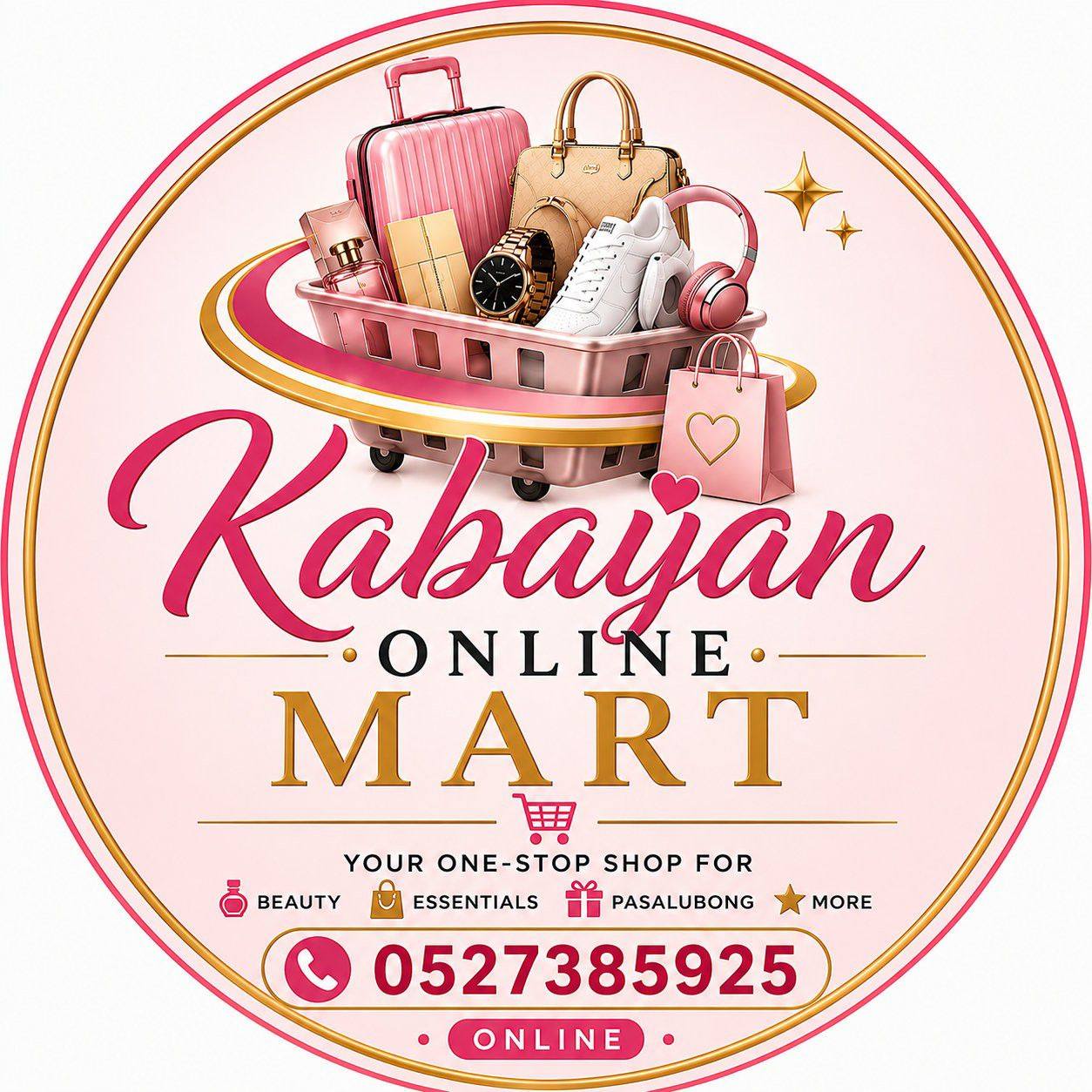 Mreen Fashion | Abu Dhabi