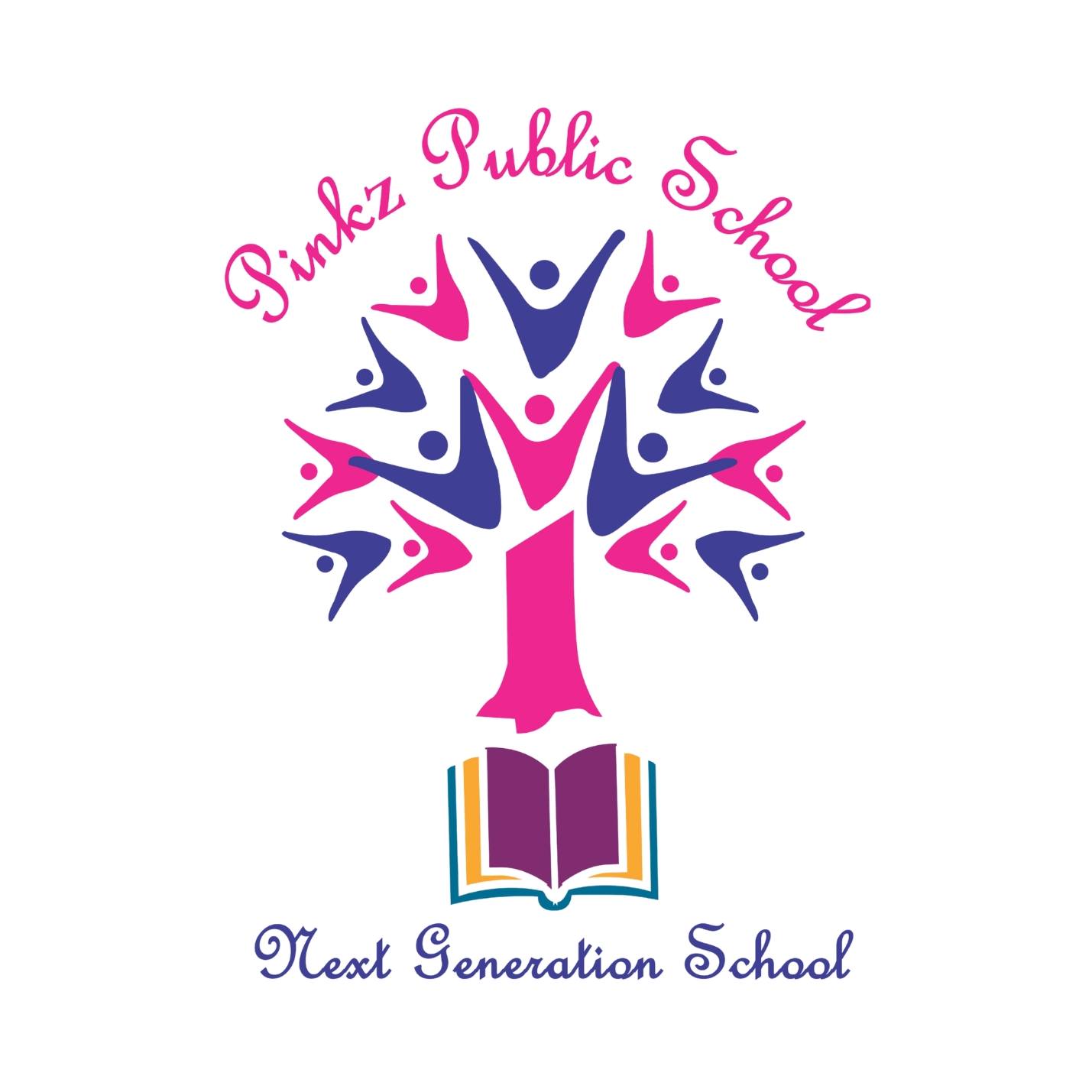 Pinkz Public School