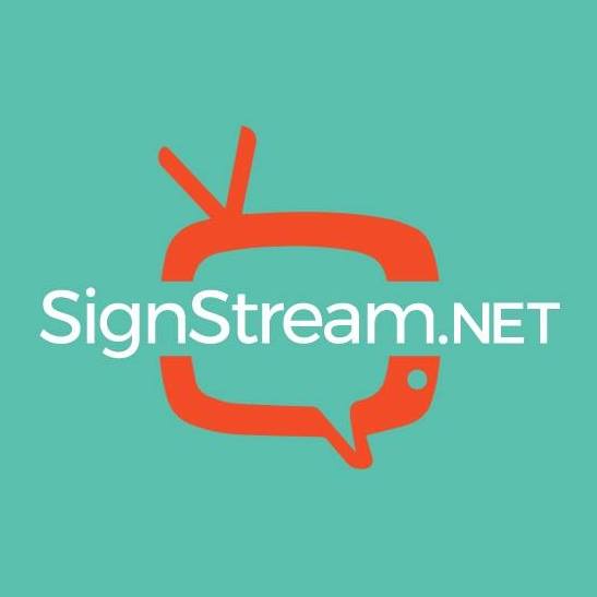 SignStream
