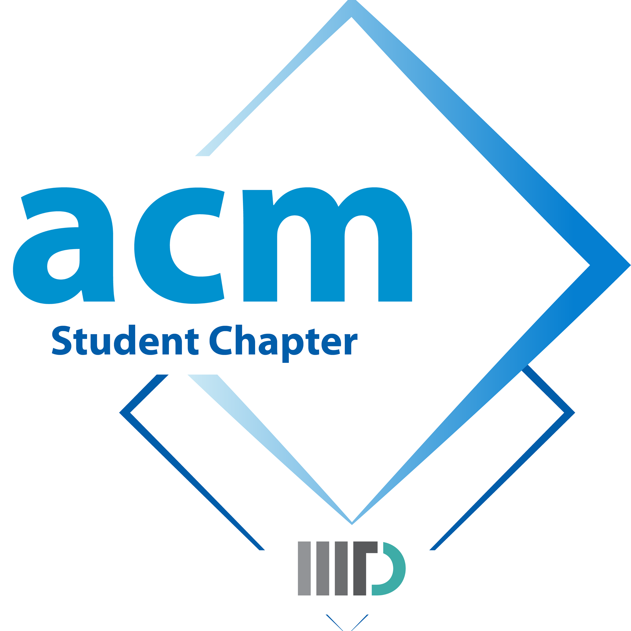 IIIT-Delhi ACM Student Chapter | Delhi