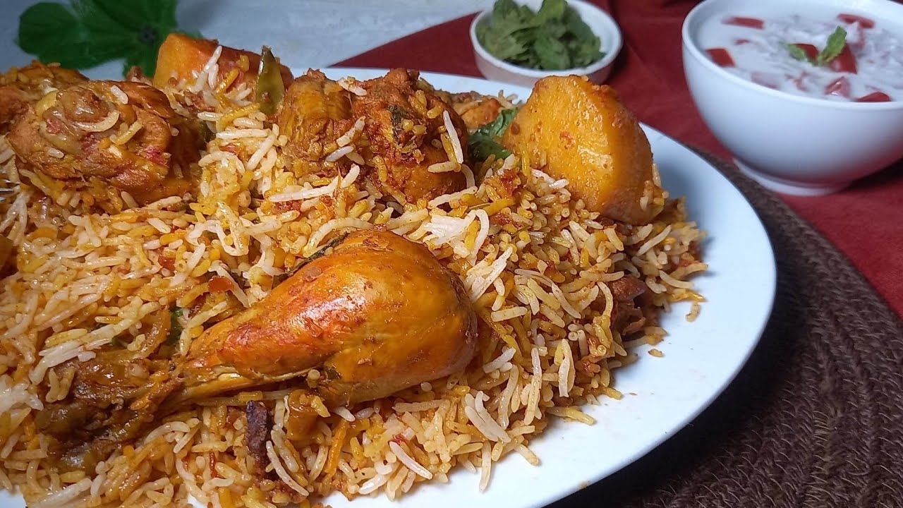Food Hunter | Islamabad