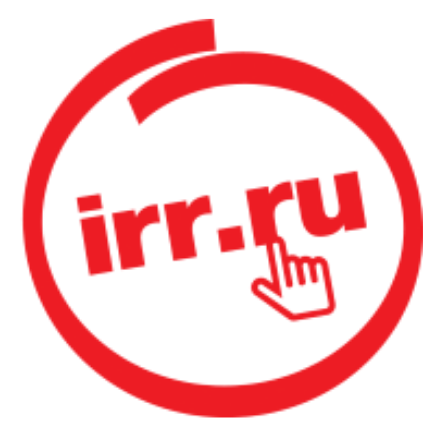 На звонок на любимую