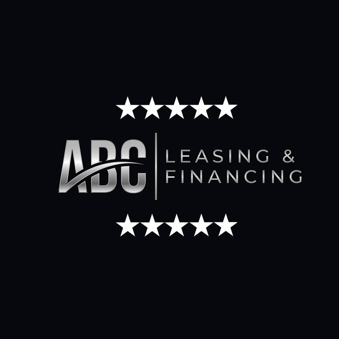 ABC Leasing and Financing inc
