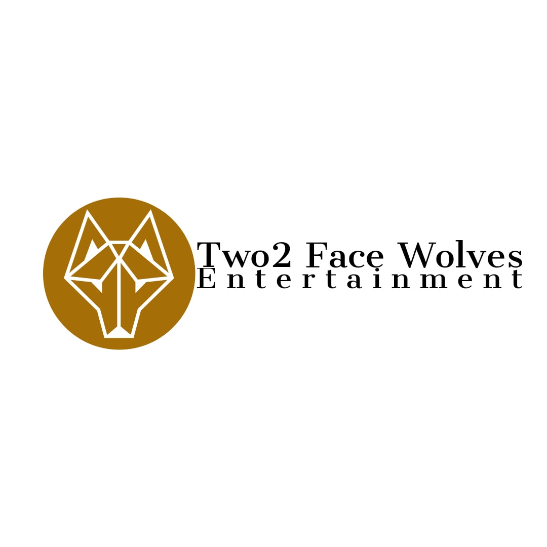 Two2 Face Wolves Entertainment