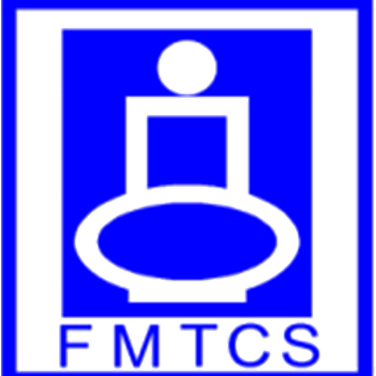 FMTCS Industrial Corporation