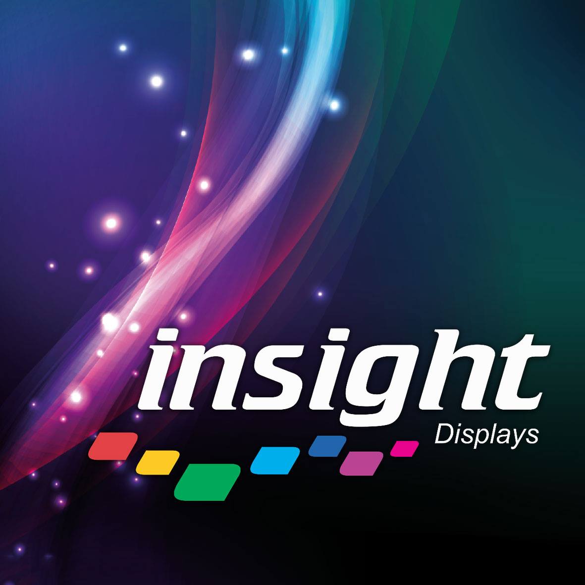 Insight Displays