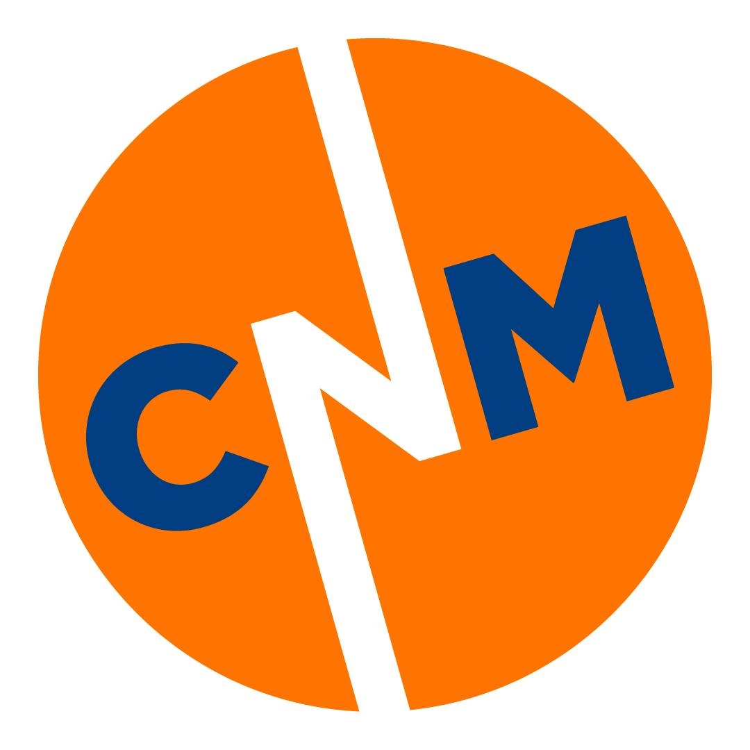 NUS Department of Communications & New Media | Singapore Singapore