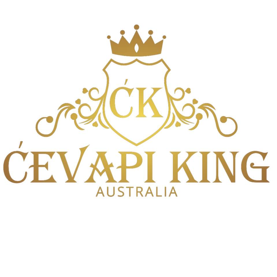 Cevapi King Australia | Sydney NSW