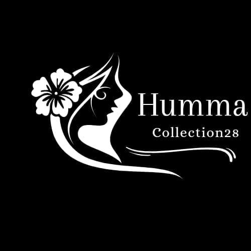 Humma Collection28