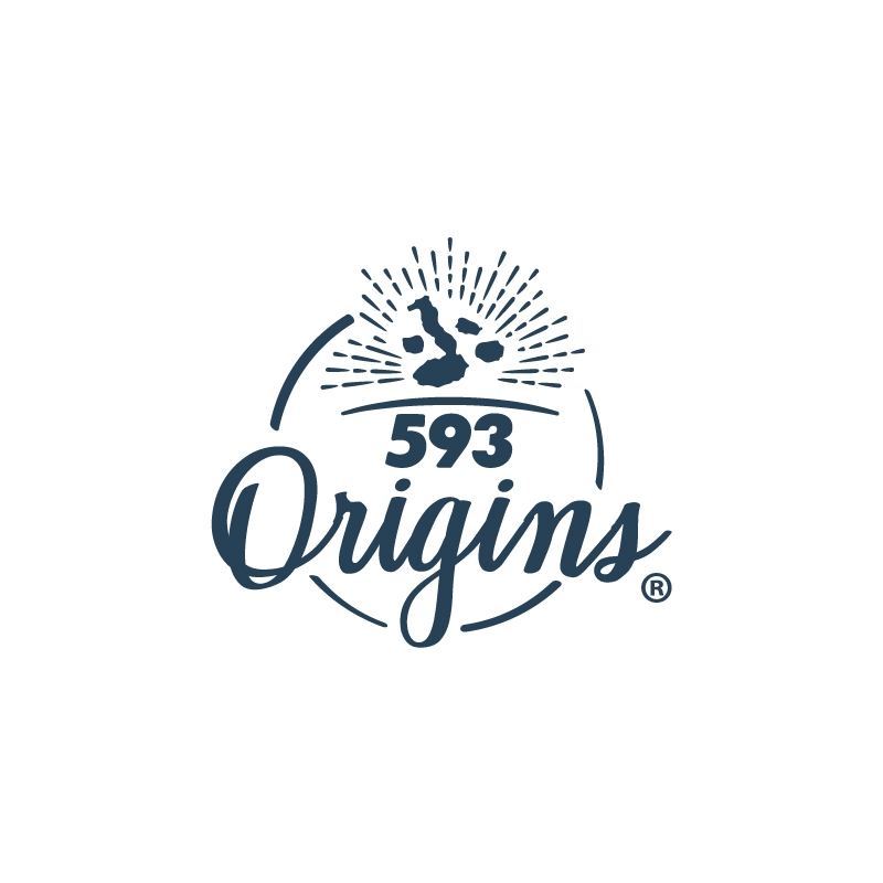 593 Origins Galapagos | Galápagos