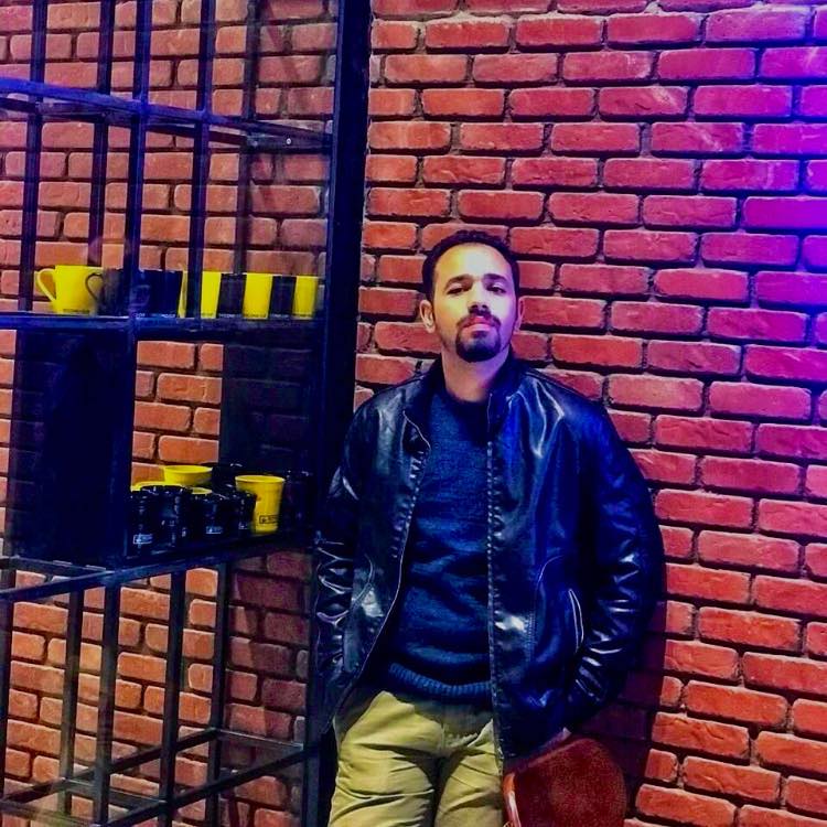 mohammdo-saado