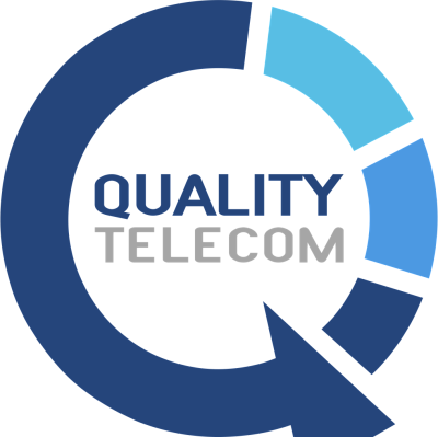Quality Telecom Ltda | Barranquilla