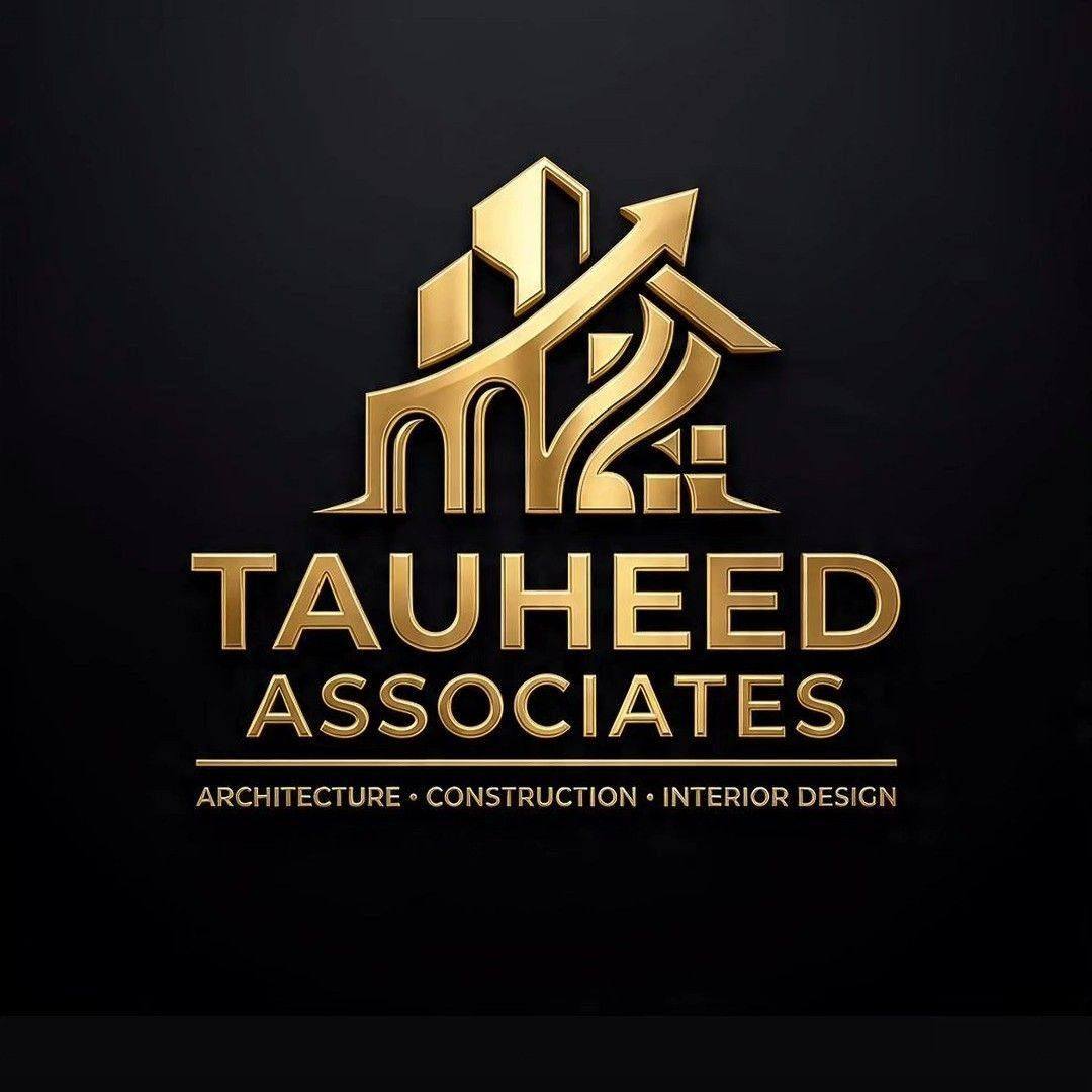Tauheed Associates