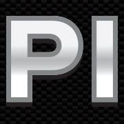 PI Hydrographics