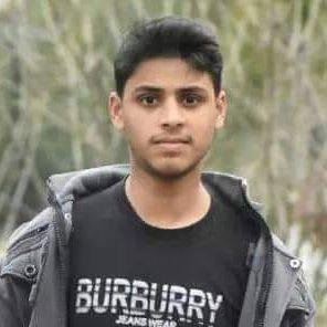Rj Kashif Khan | Attock