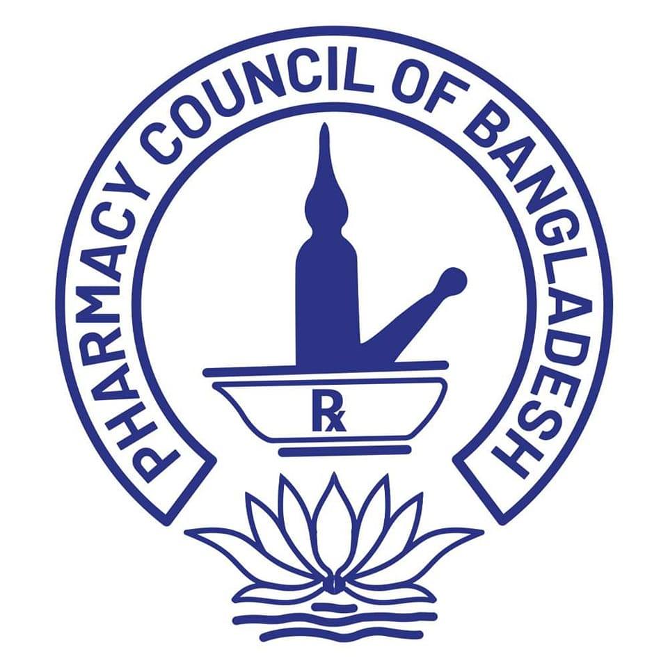 Rakib Hashan