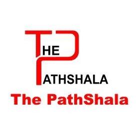 The PathShala, Ranchi