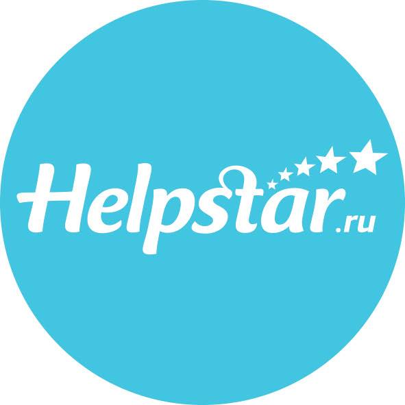 HelpstarSaratov