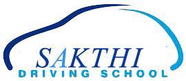 Sakthi Driving School | Namakkal