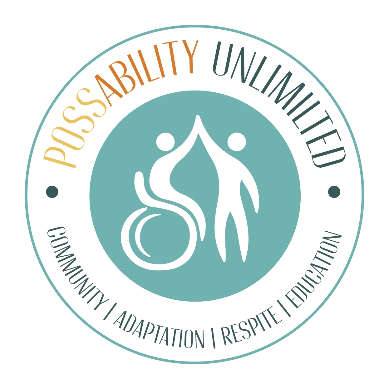 PossAbility Unlimited | Fort Wayne IN