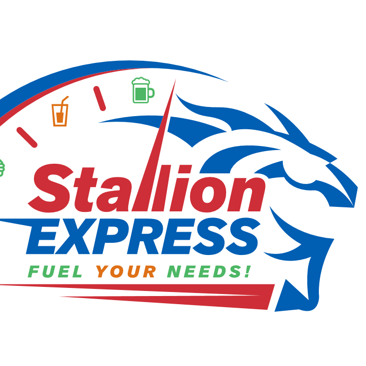 Stallion Express Pasadena TX Chevron Location | Pasadena TX