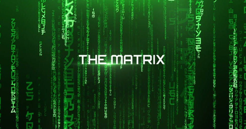 Matrix-Store Perú | Lima