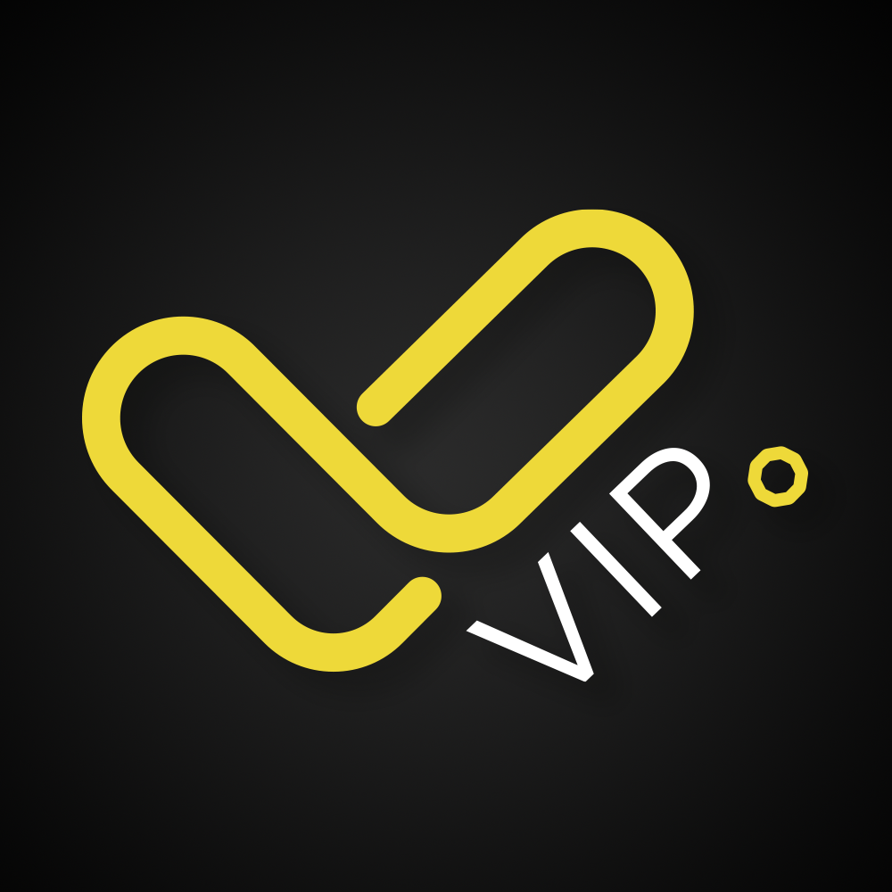 Vip Point