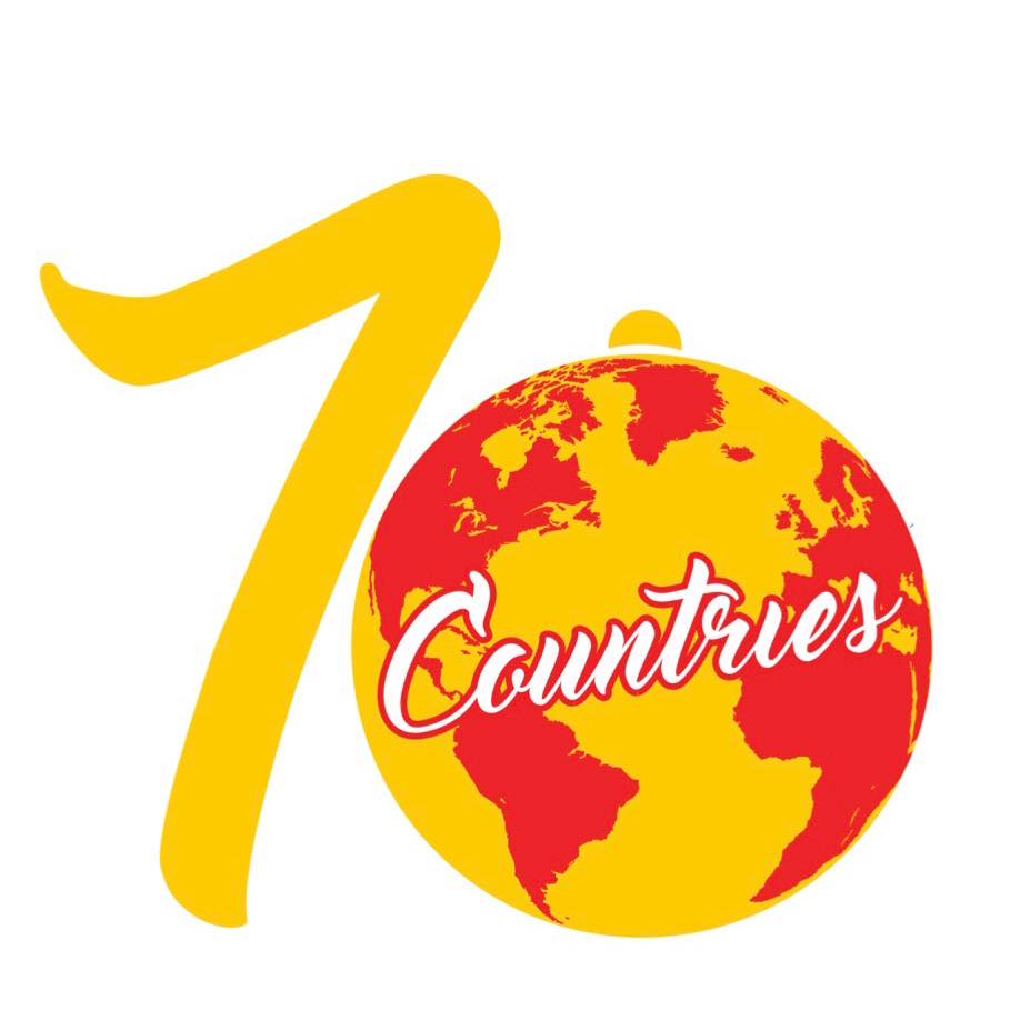 7_countries