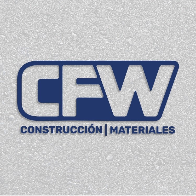 CFW