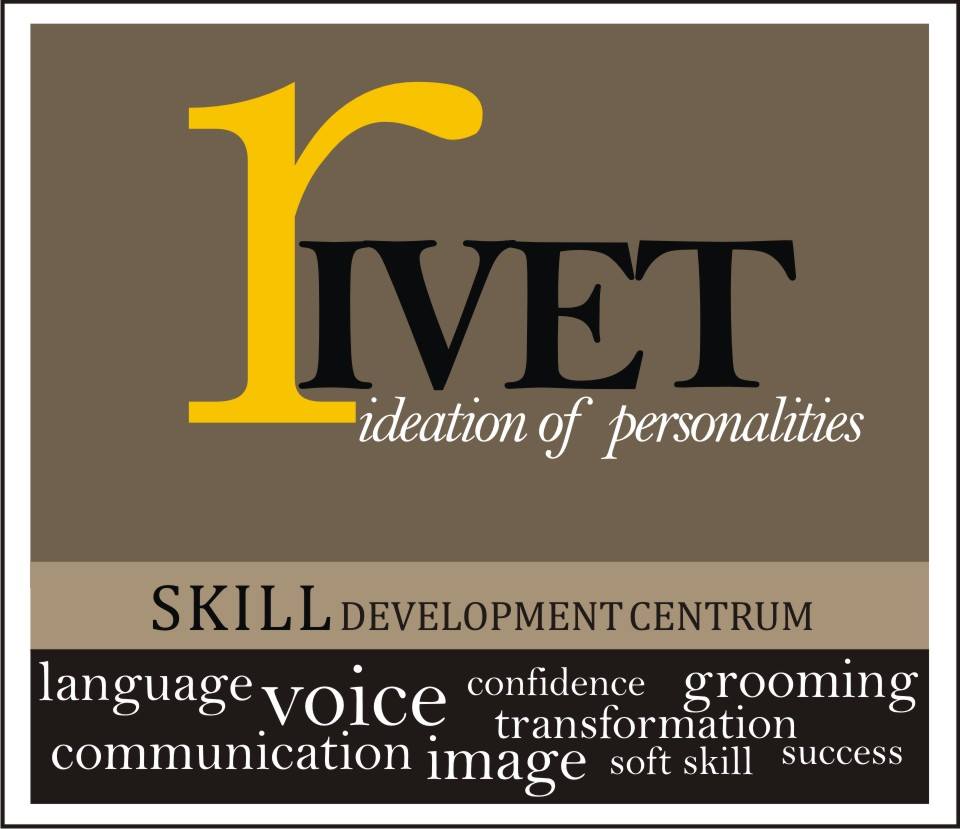 Rivet Learning