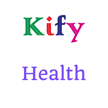 Kify Health