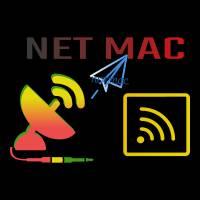 Kuy's MAC | Bongabong