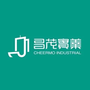 Shenzhen Cheermo Innovative Adhesive Materials Co.,Ltd | Shenzhen