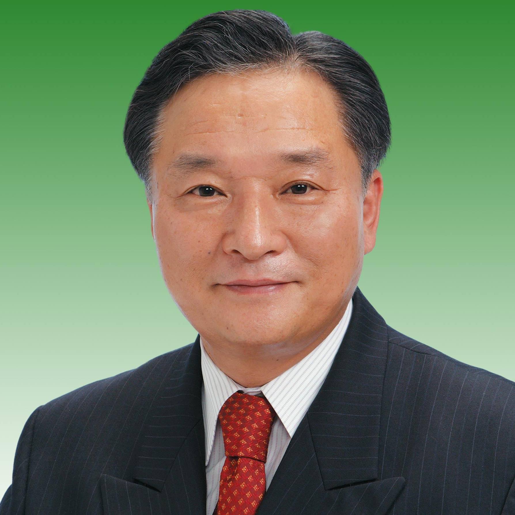 埼玉県議会議員 関根信明 県政・政務レポートページ