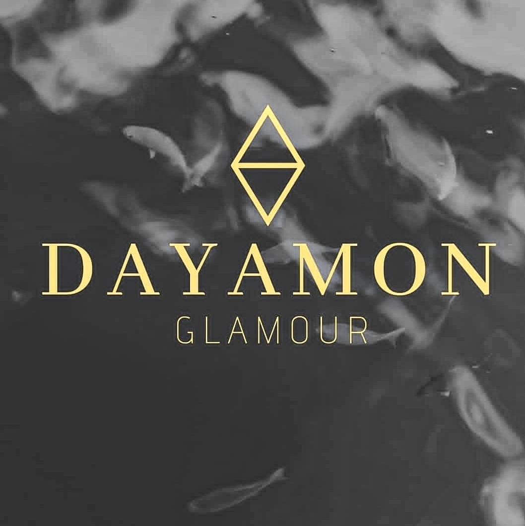 Dayamon Glamour - 