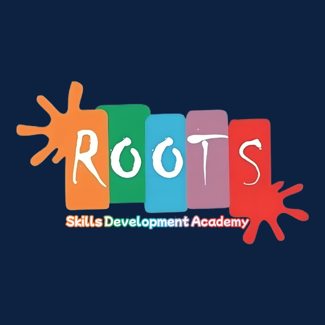 Roots Academy