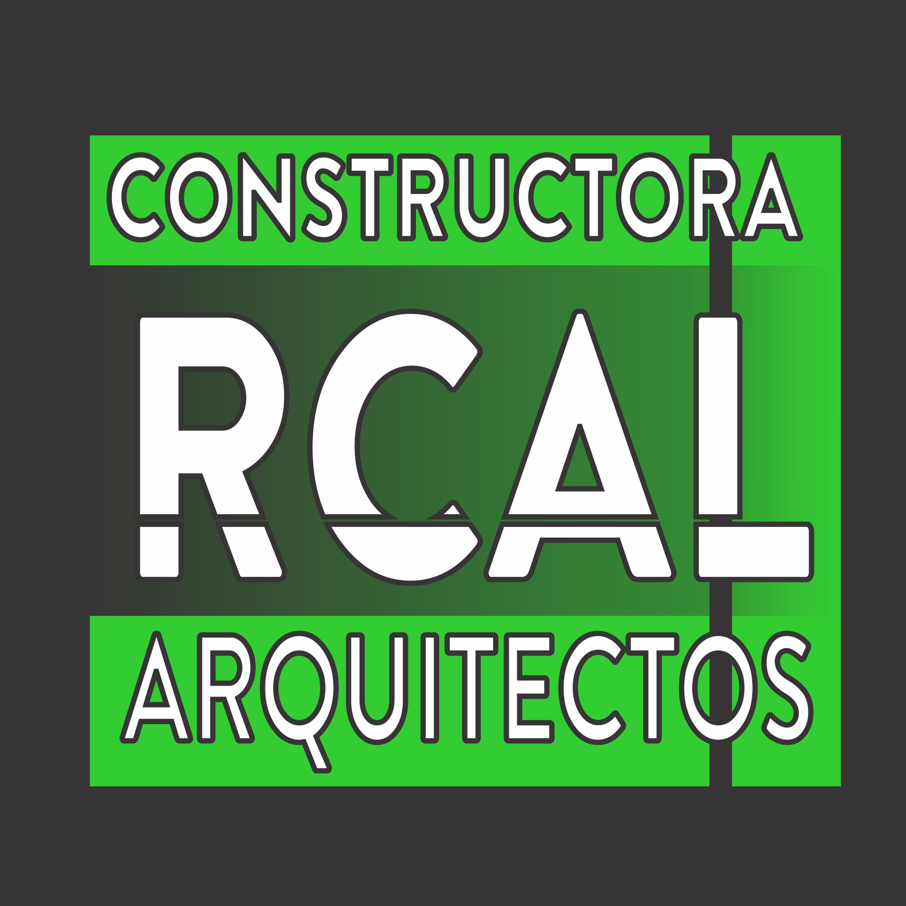 RCAL Arquitectos