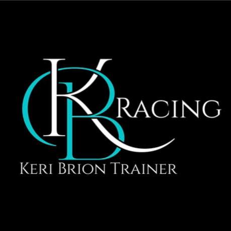 KB Racing LLC