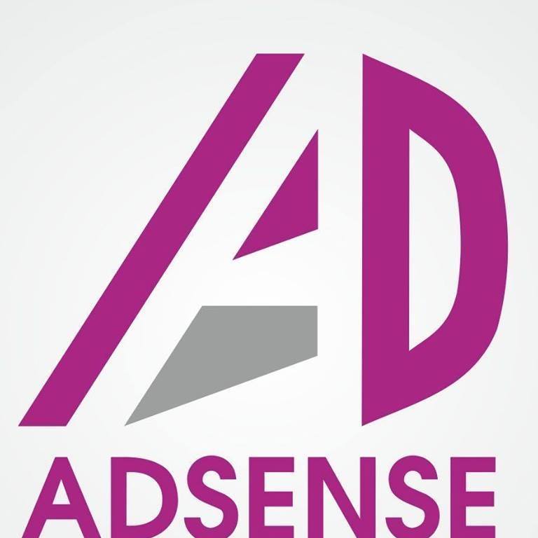 Adsense Designs Private Limited | New Delhi
